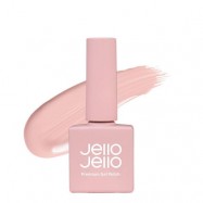Jello Jello Premium Gel Polish JC-02